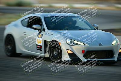 media/Jun-20-2025-Touge2Track (Fri) [[04b7c4a920]]/4-Green Group (Beginner)/Session 3-Turn 4/